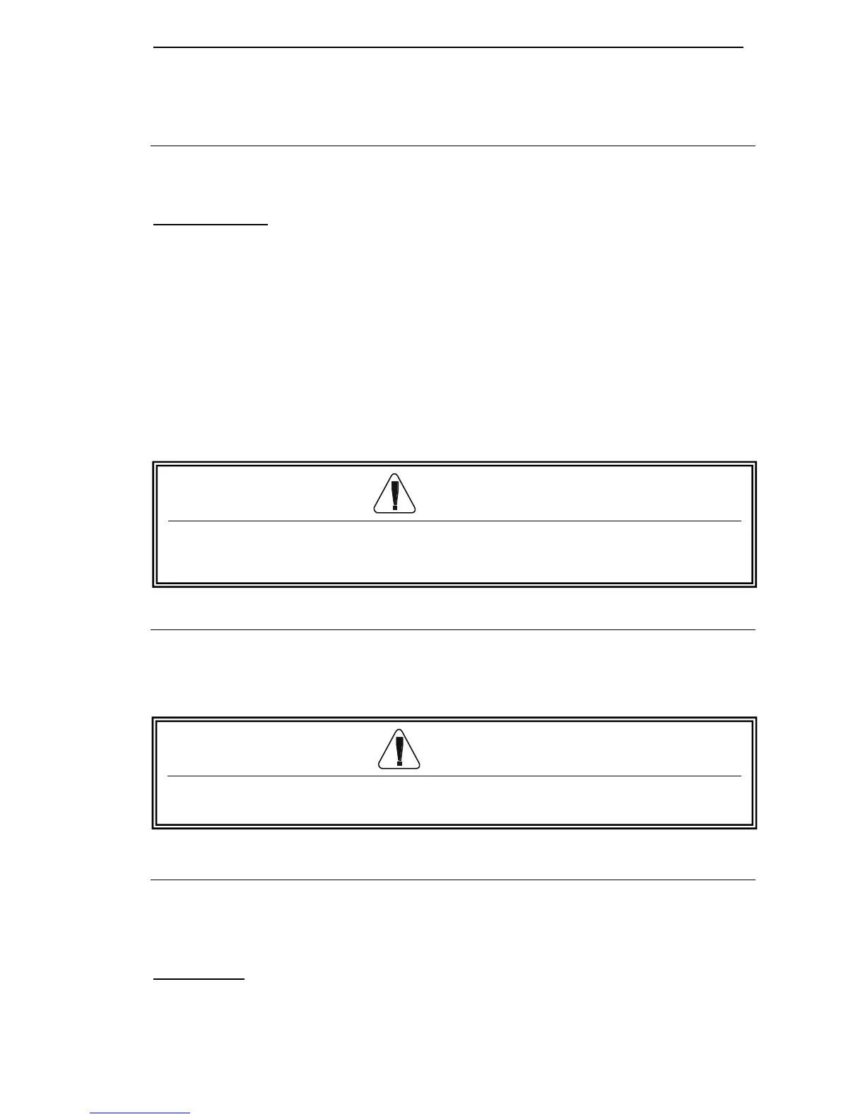 Page #91 background image