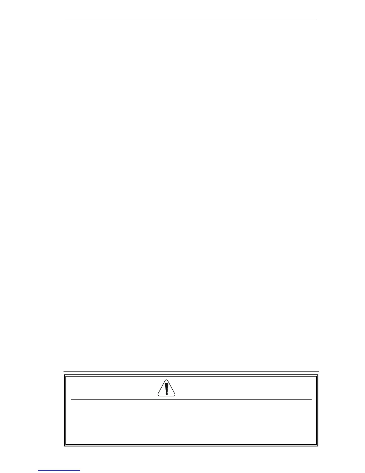 Page #103 background image