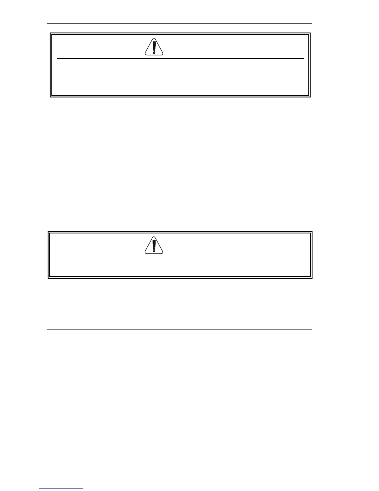 Page #143 background image