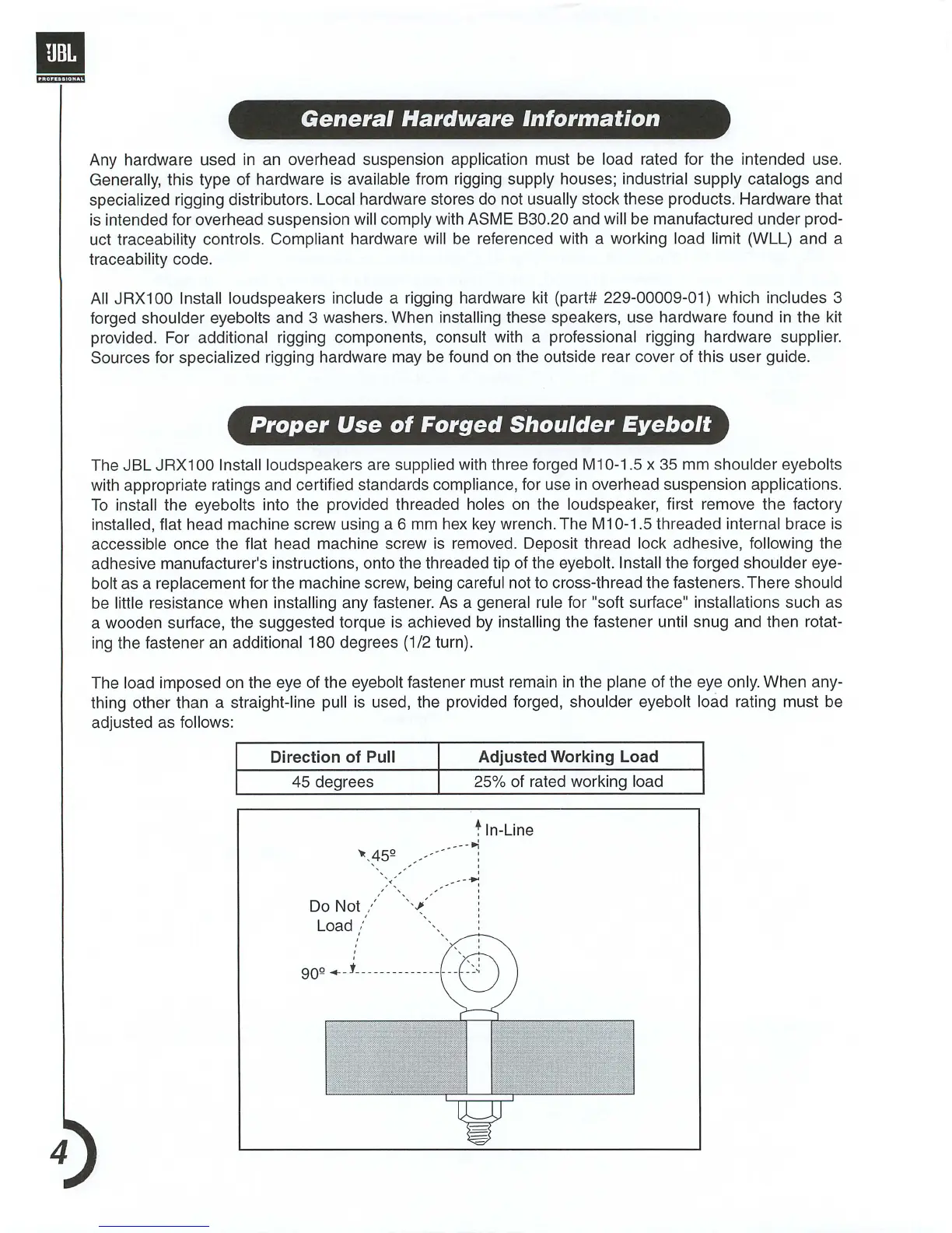 Page #4 background image