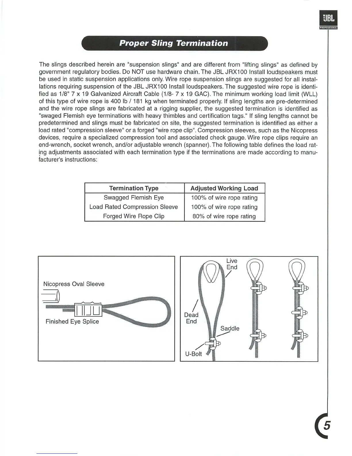 Page #5 background image
