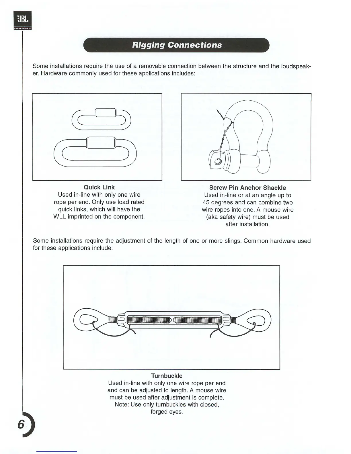 Page #6 background image