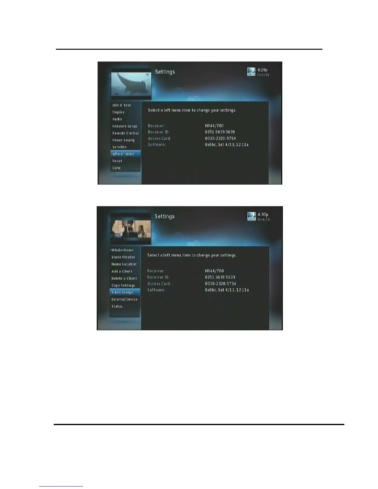 Page #27 background image