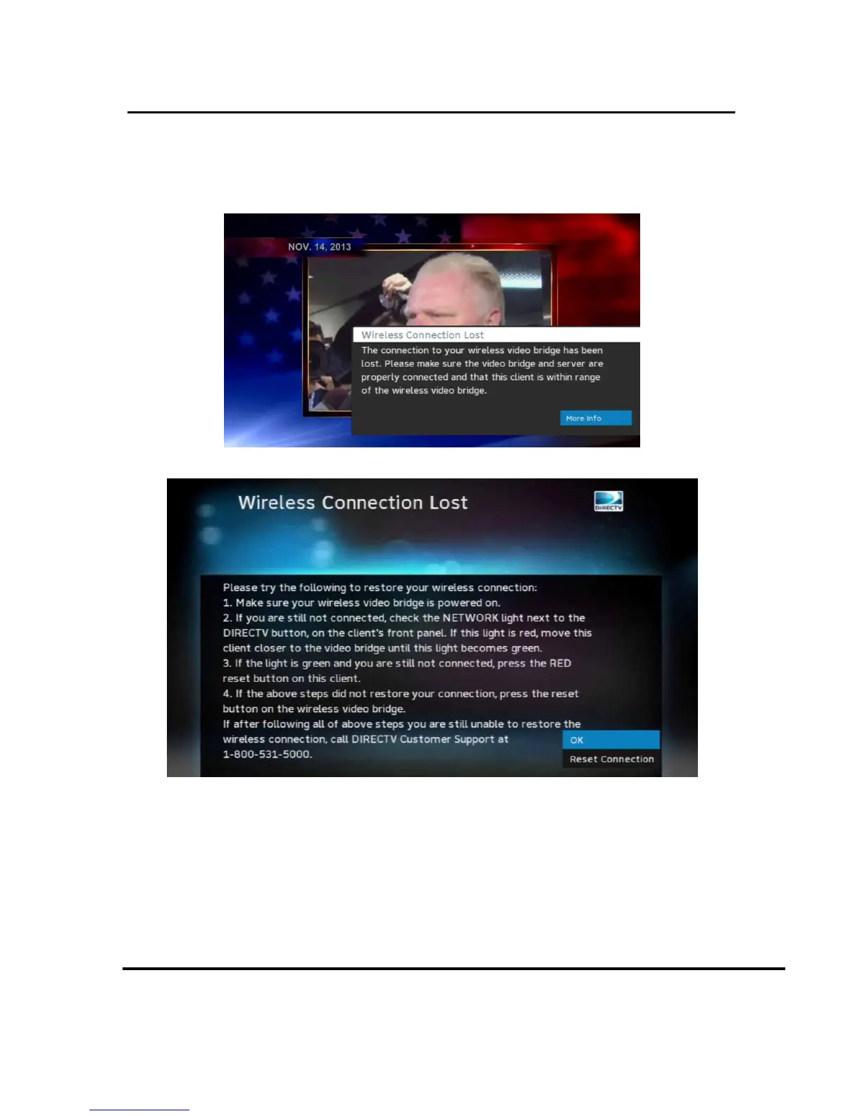 Page #34 background image