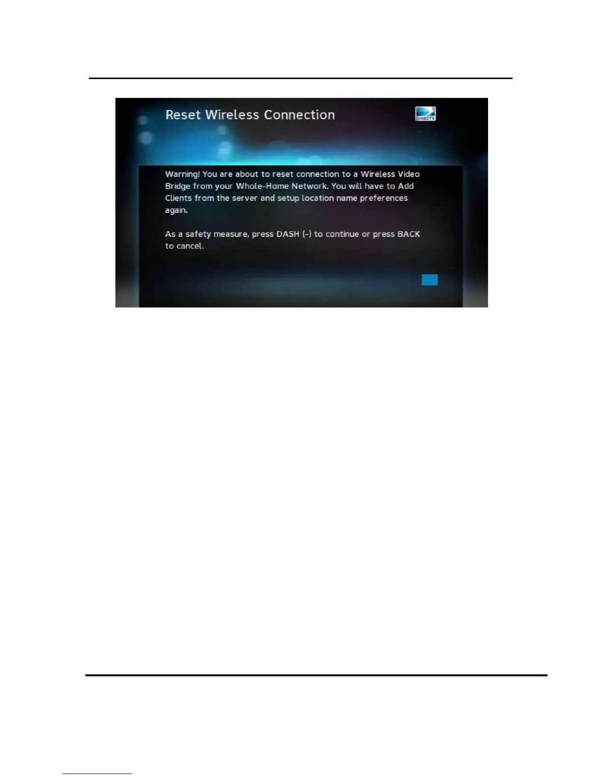 Page #35 background image