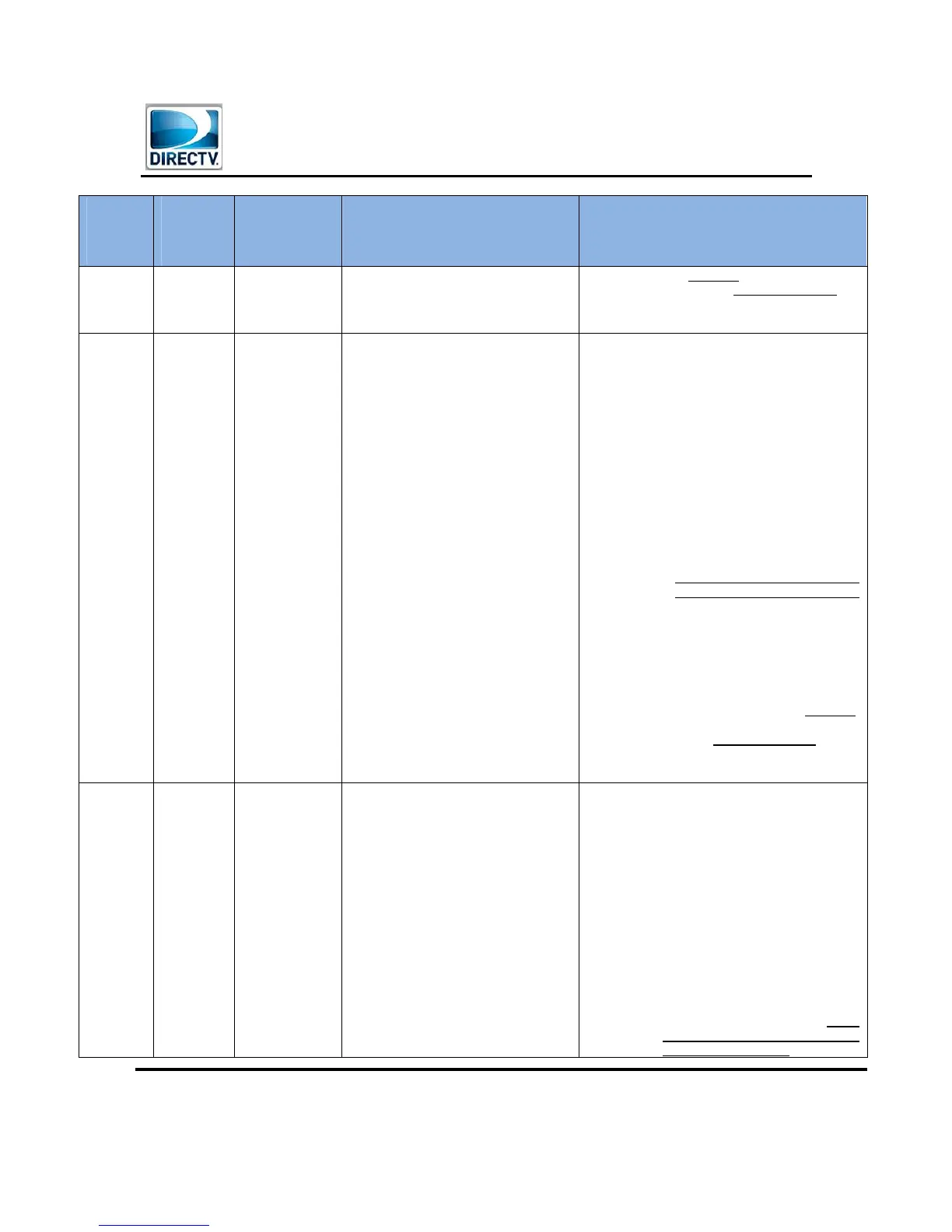 Page #42 background image