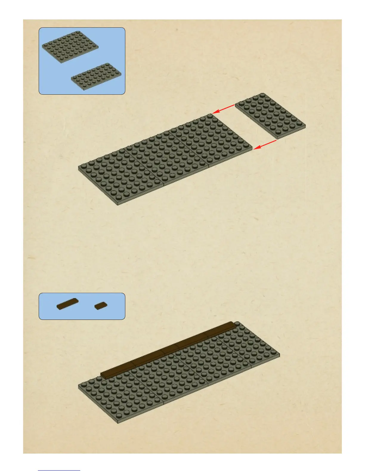 Page #3 background image