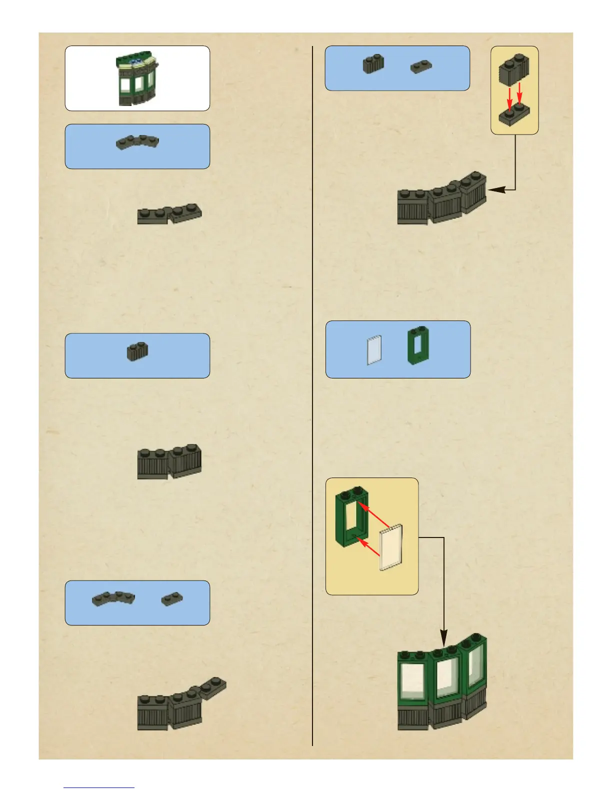 Page #9 background image