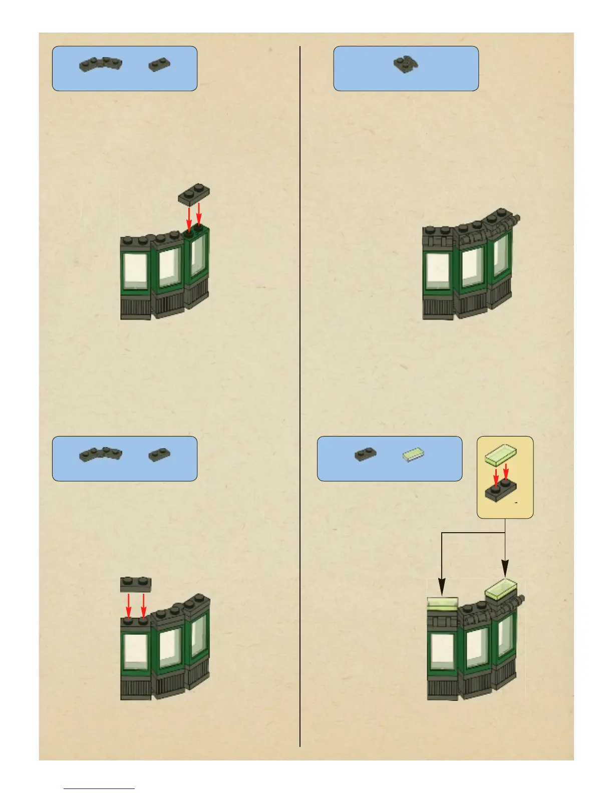 Page #10 background image