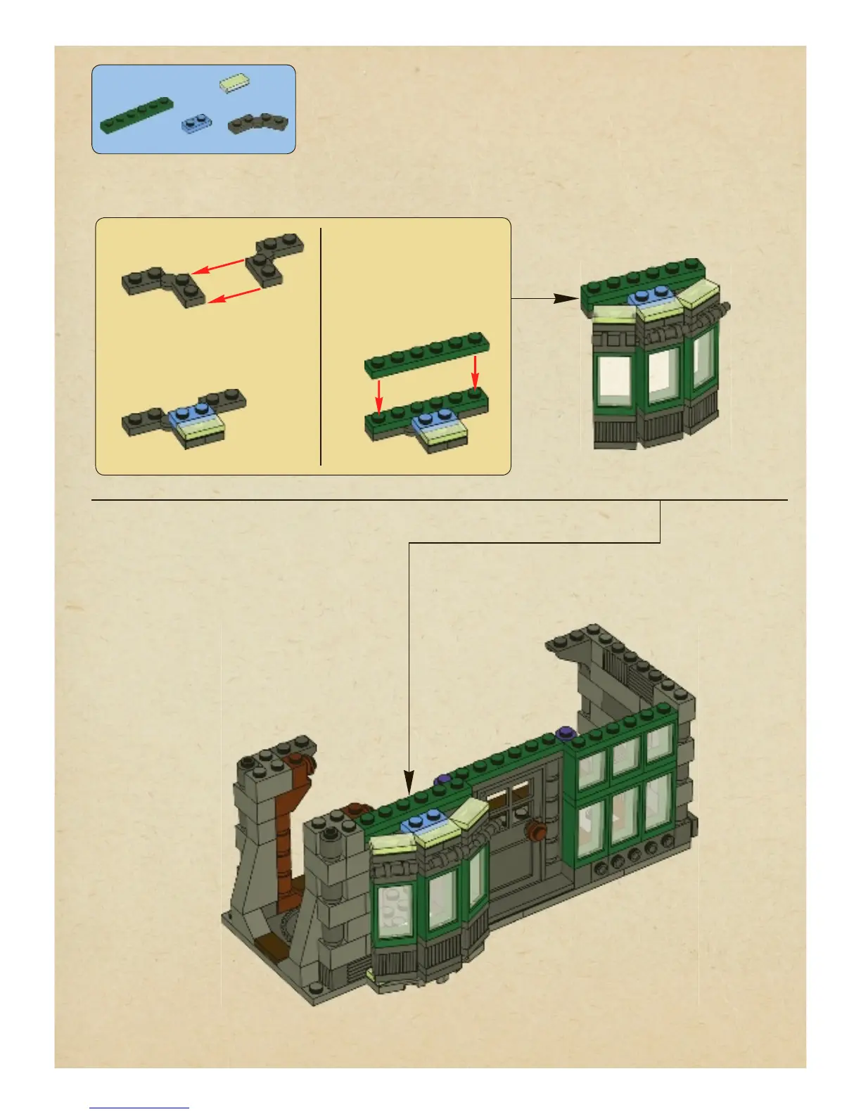 Page #11 background image