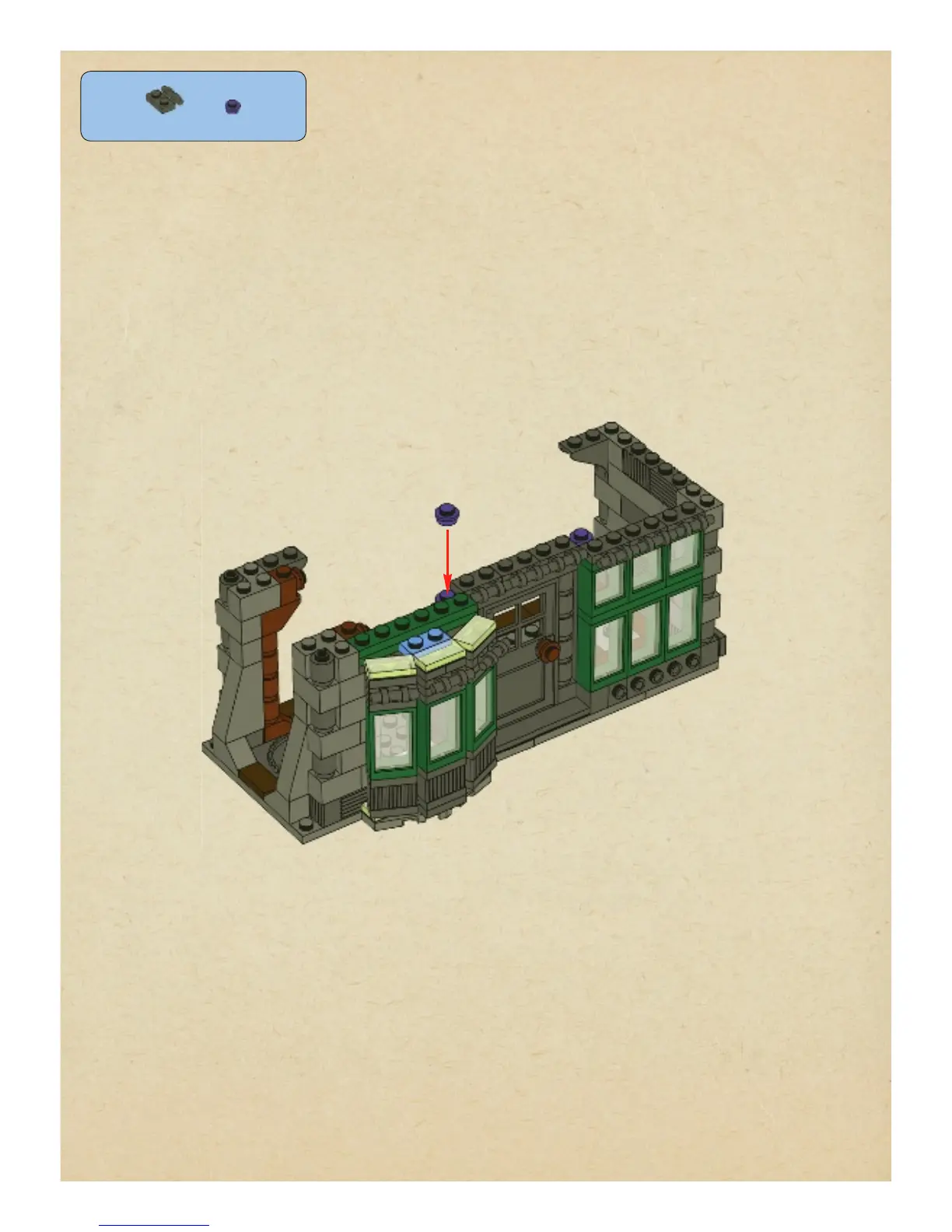 Page #12 background image