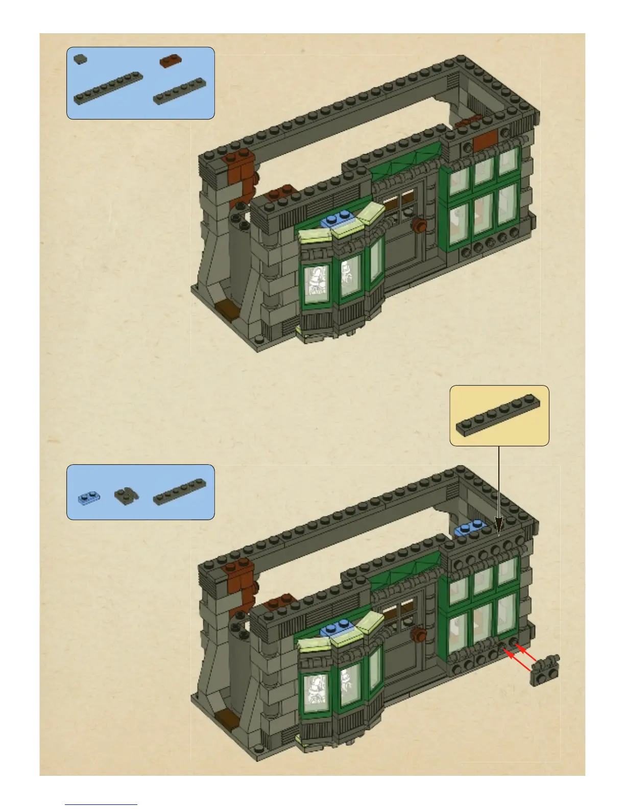 Page #15 background image
