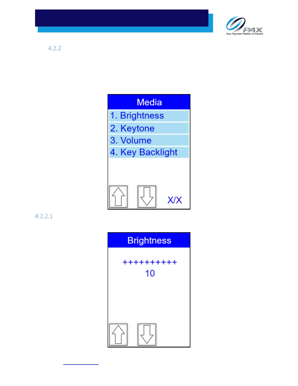 Page #21 background image