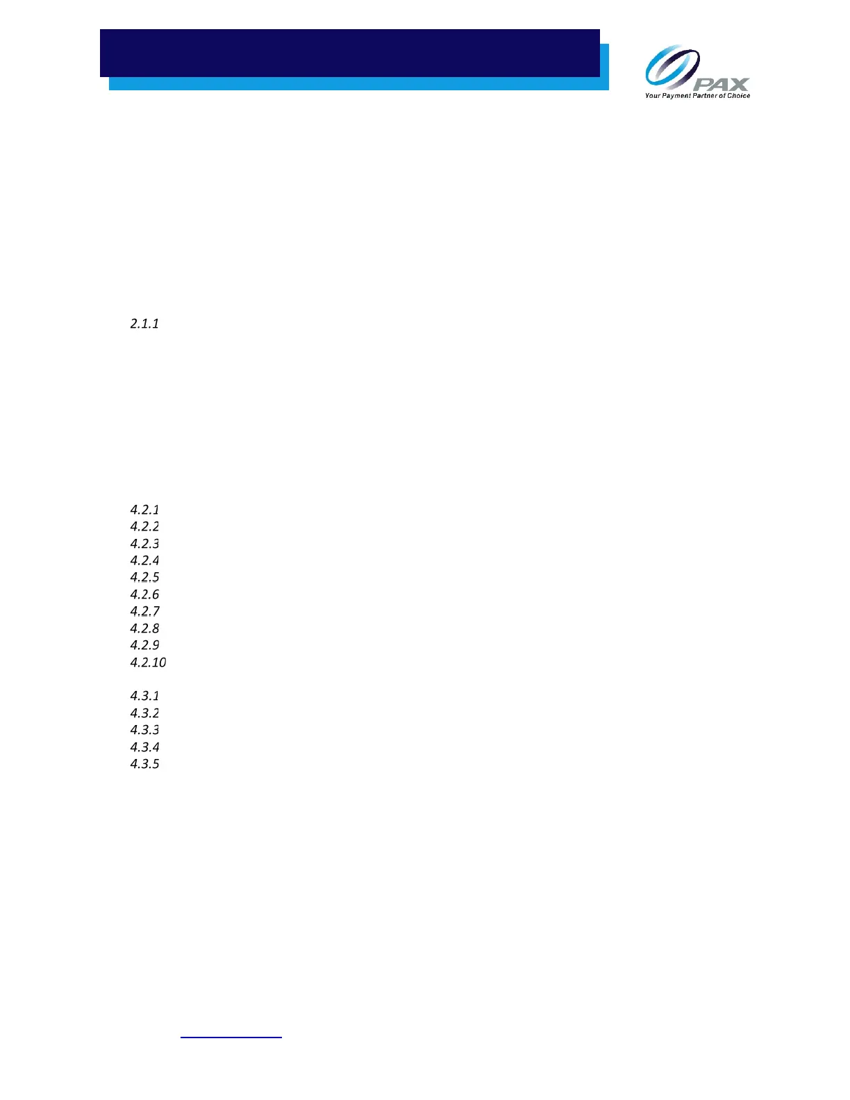 Page #5 background image