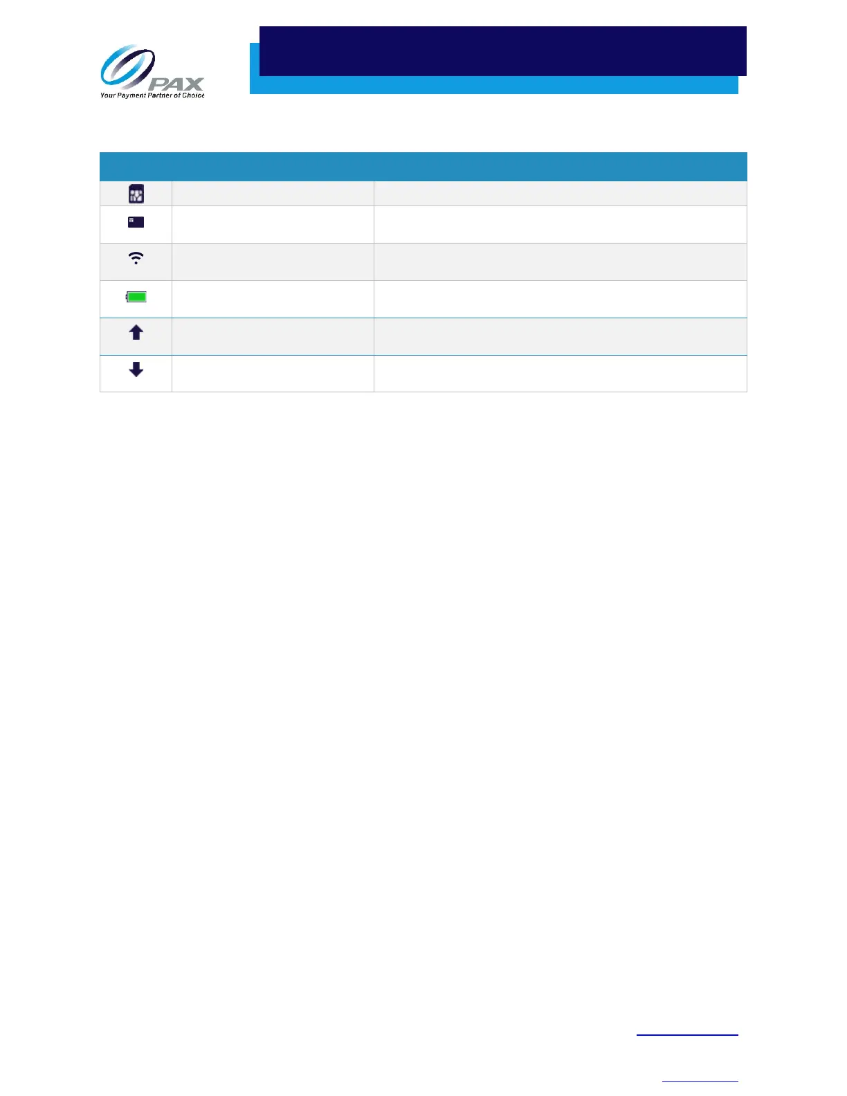 Page #12 background image