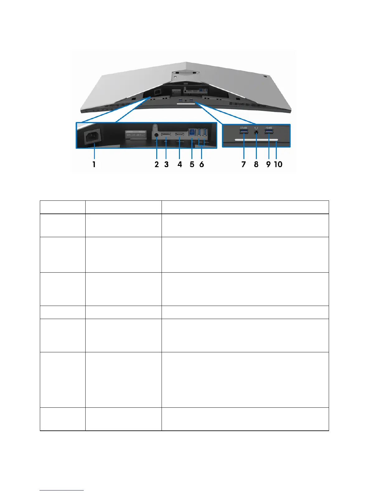 Page #10 background image