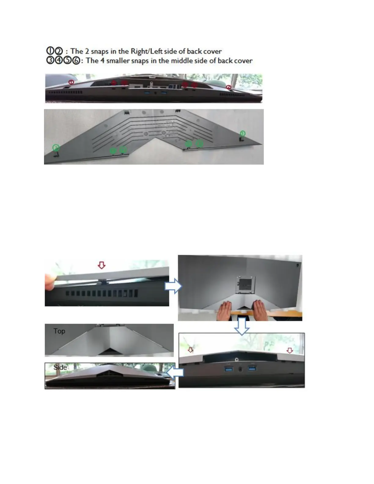 Page #8 background image