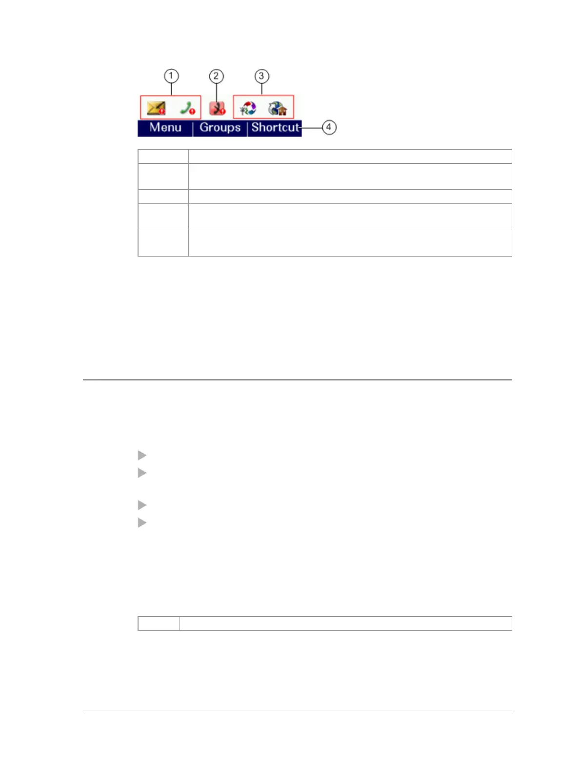 Page #36 background image