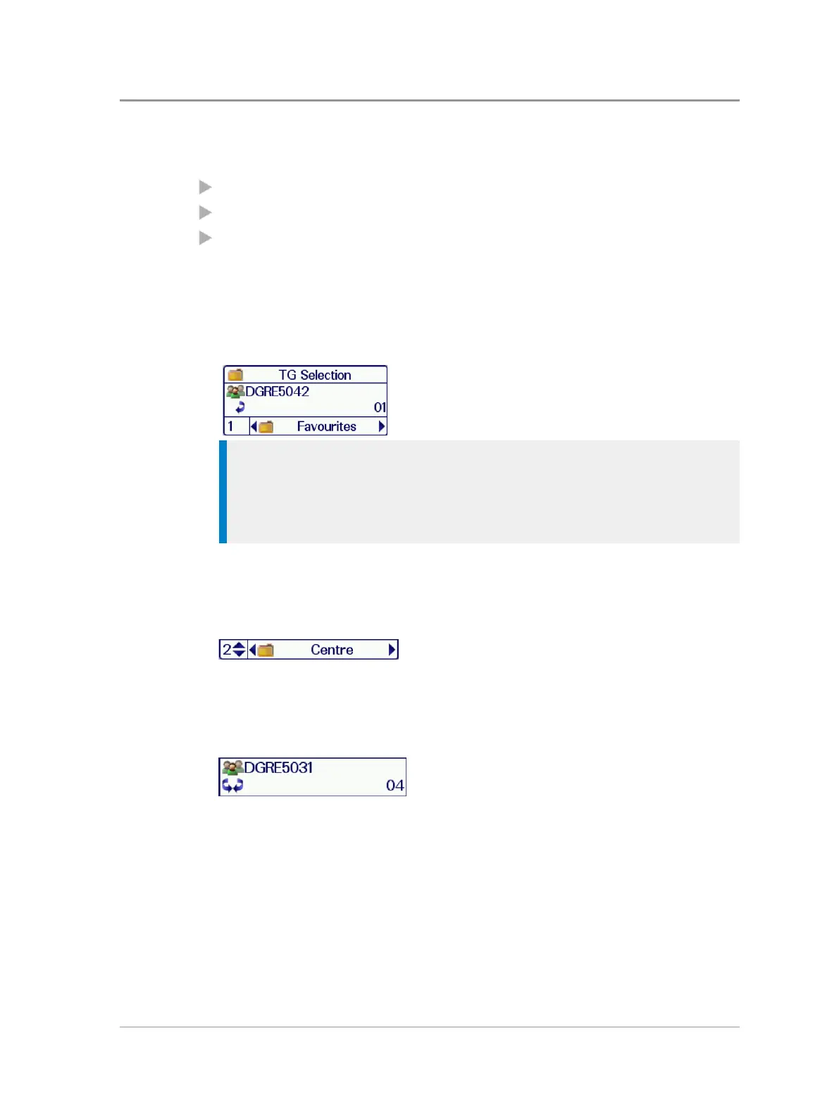 Page #57 background image