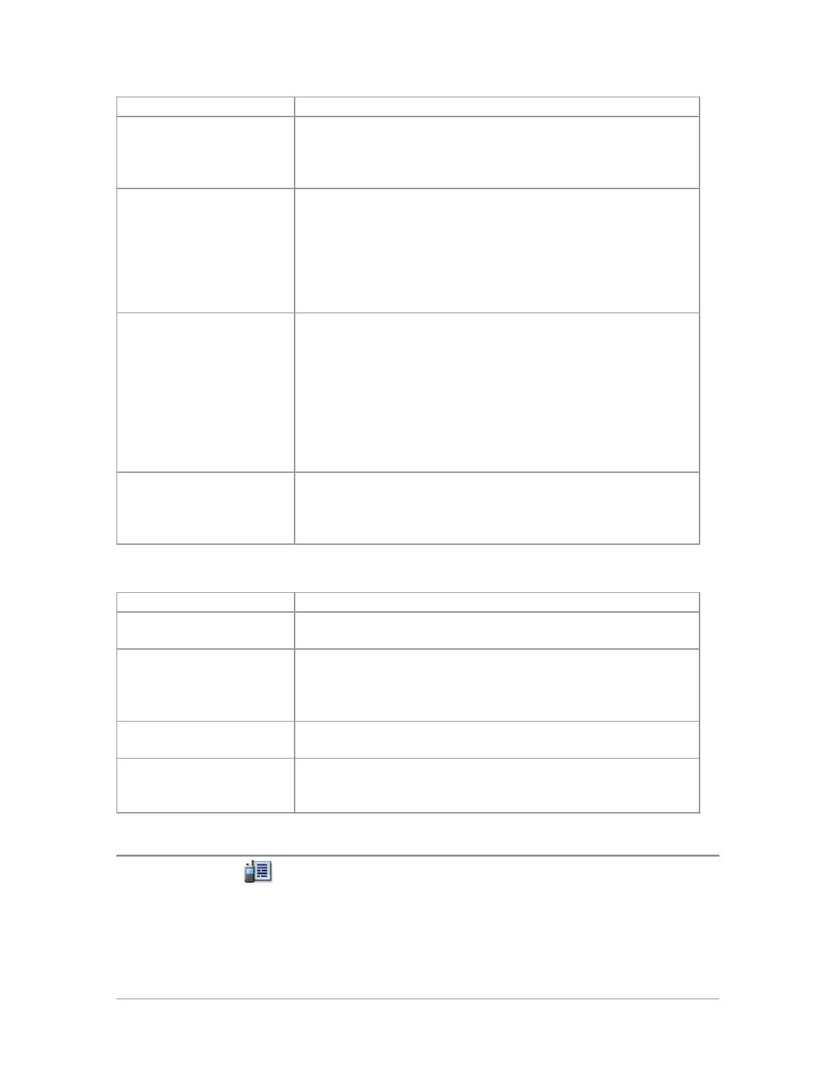 Page #69 background image