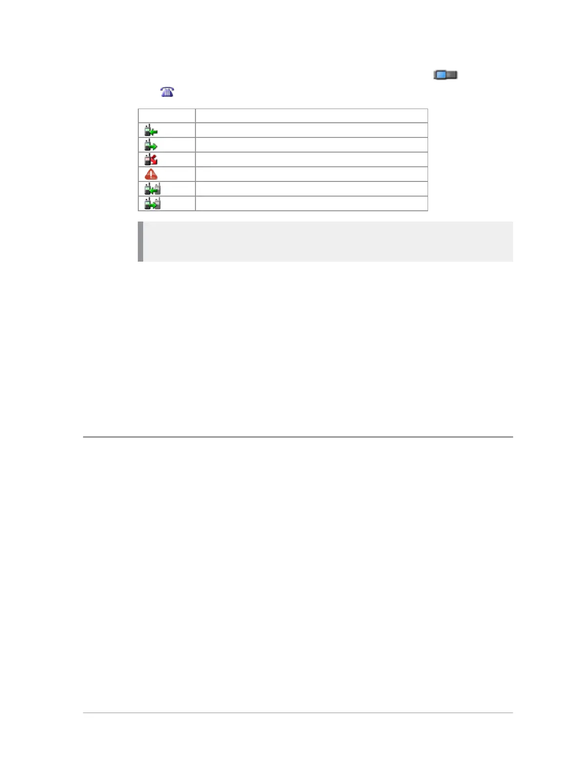 Page #70 background image