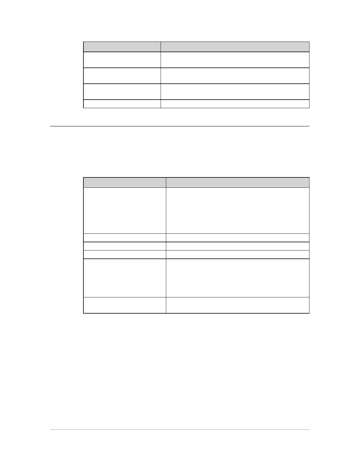 Page #80 background image