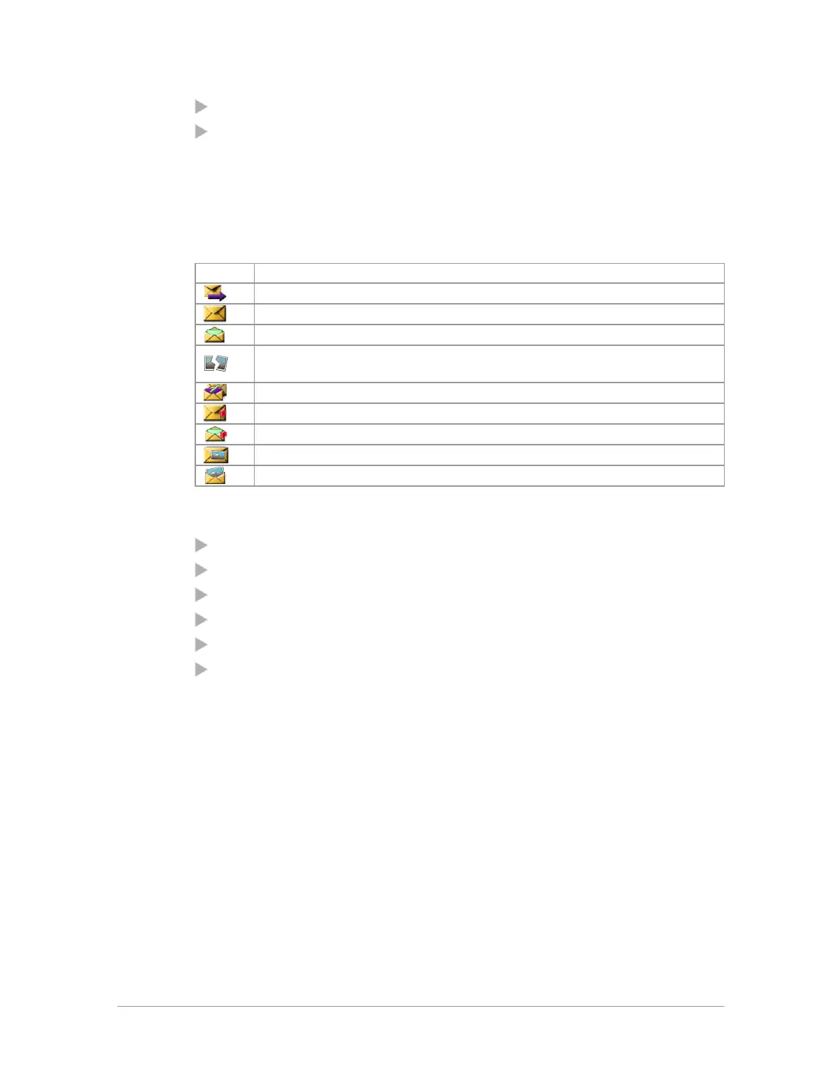 Page #83 background image