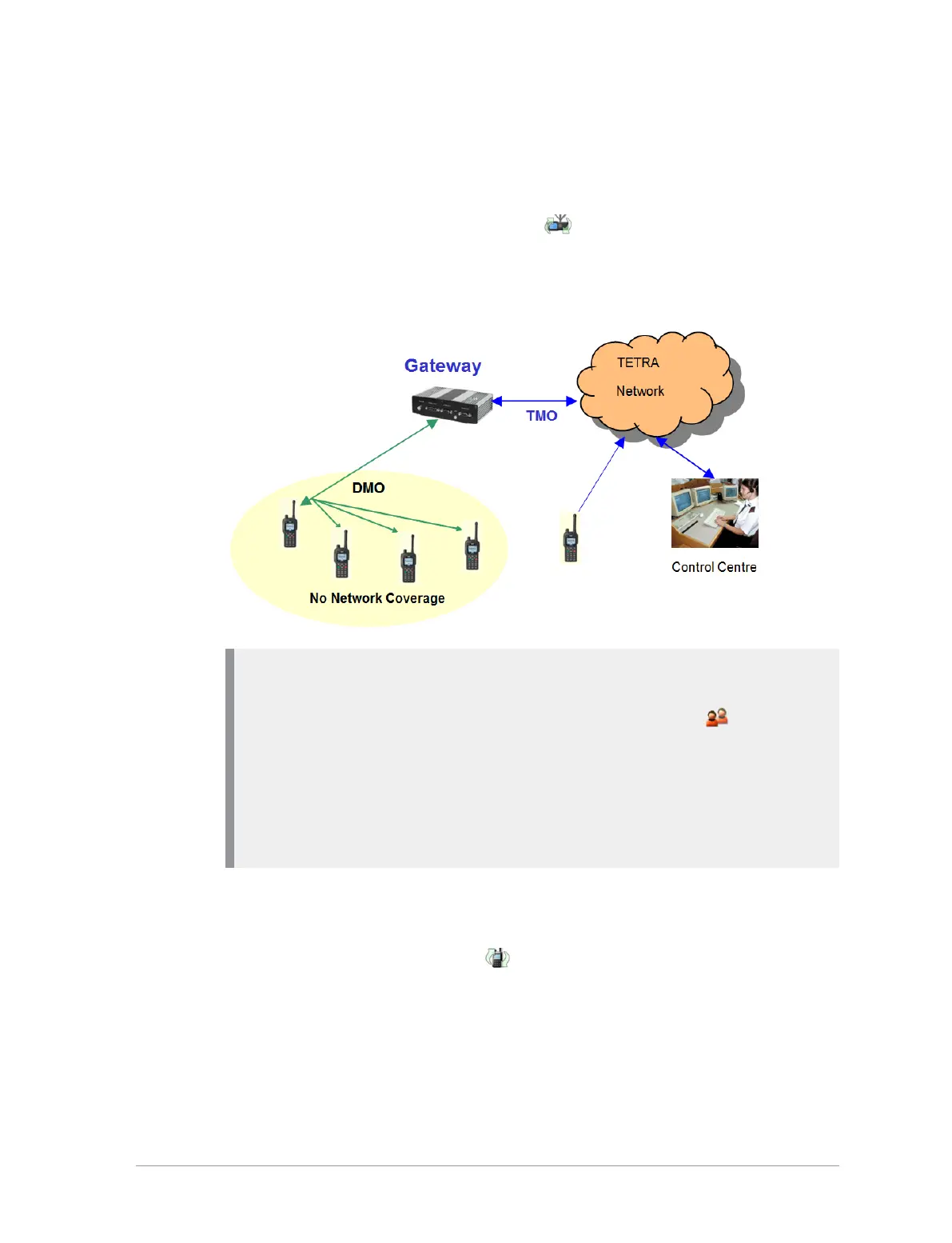 Page #97 background image