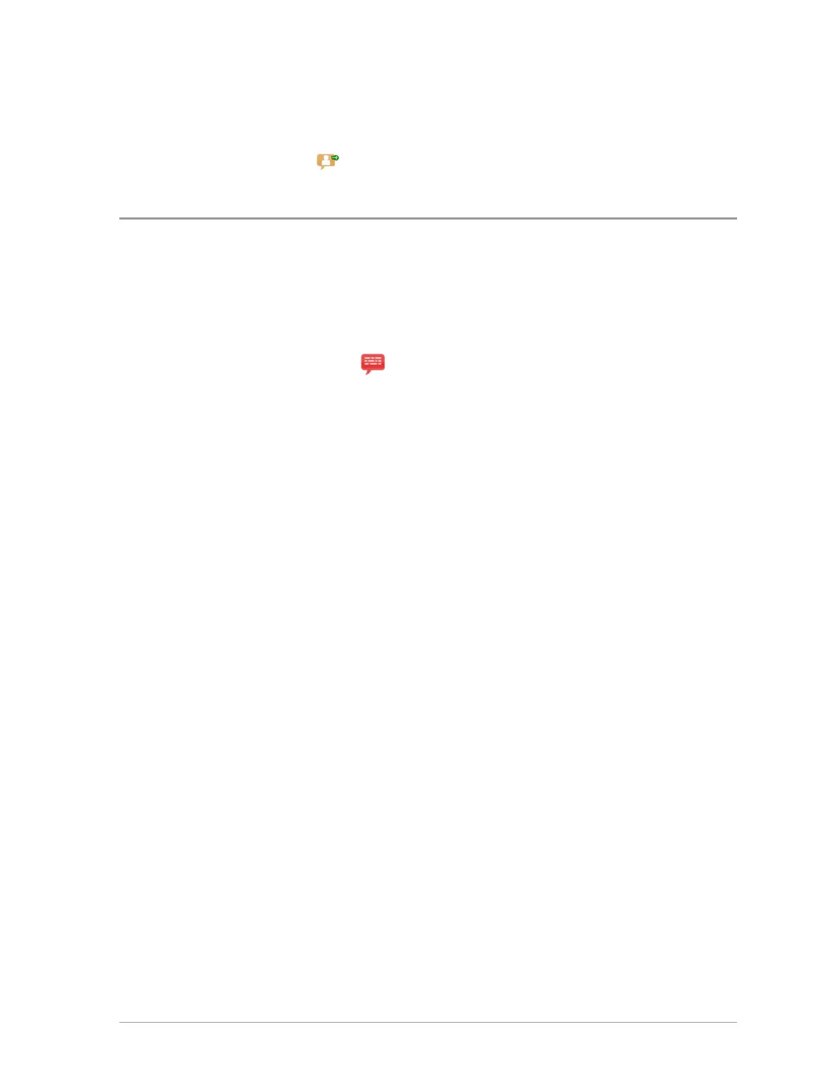 Page #104 background image