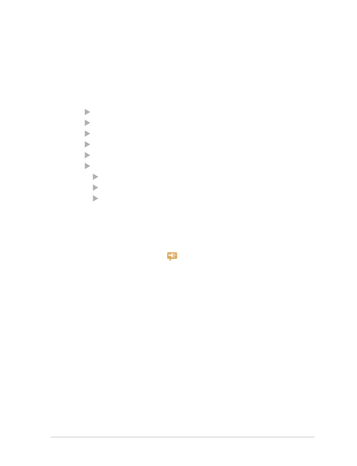 Page #105 background image