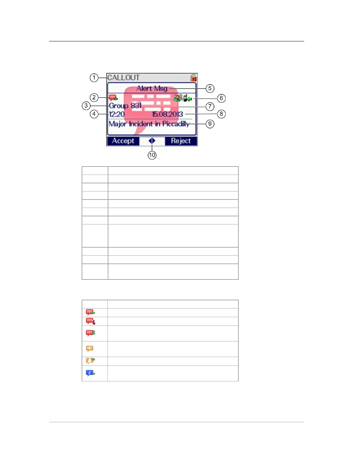 Page #109 background image