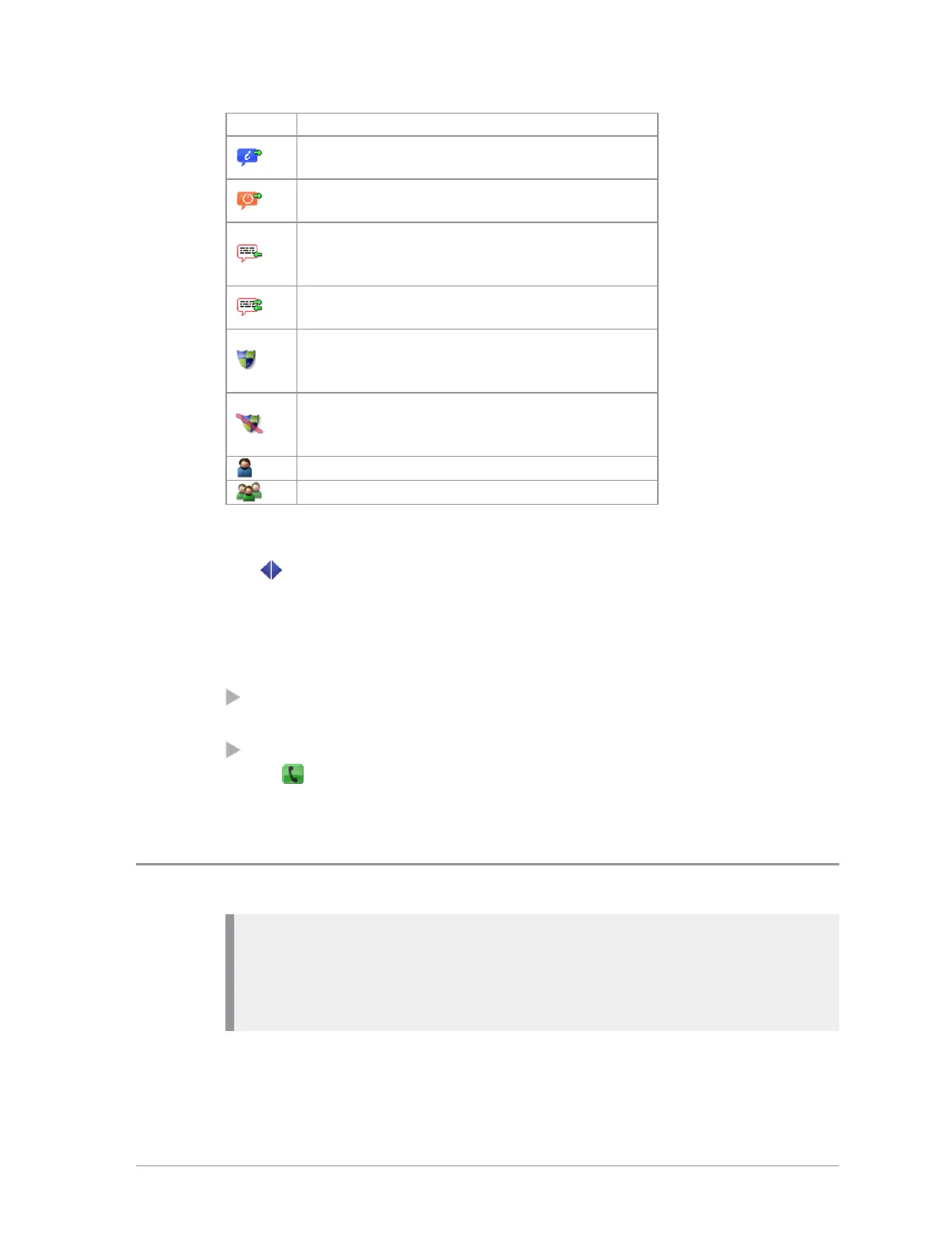 Page #110 background image
