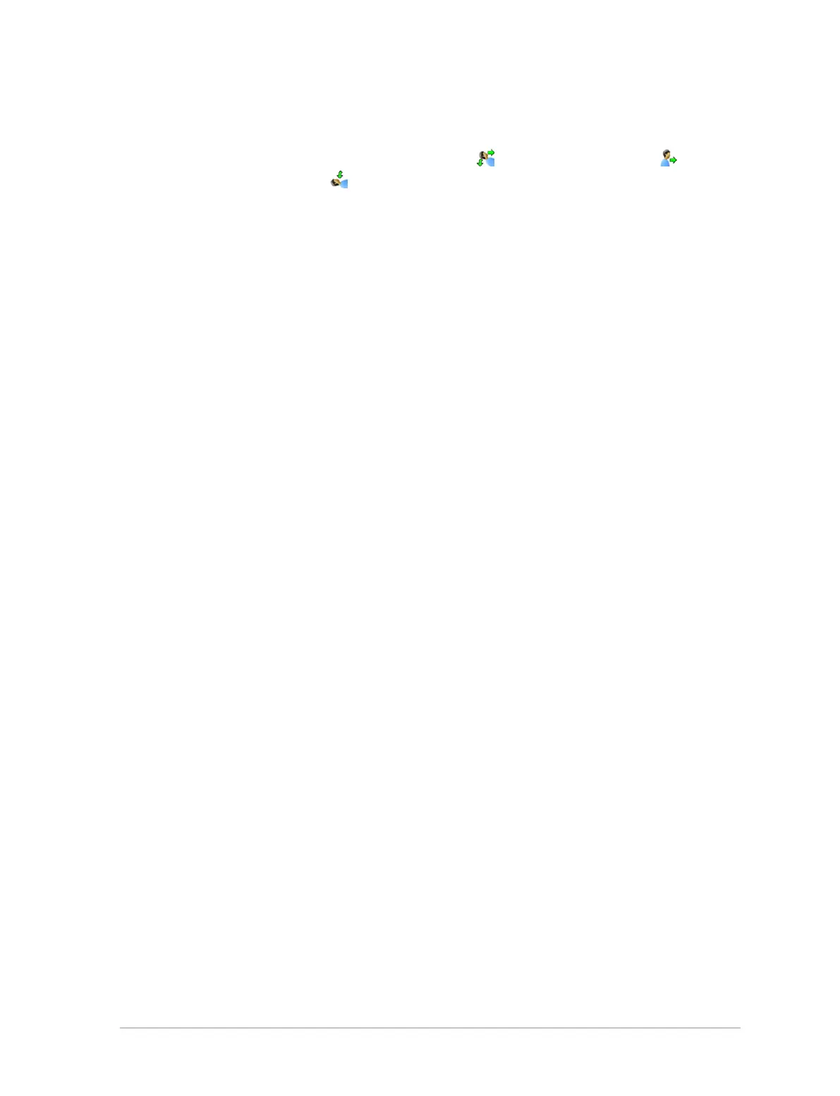 Page #119 background image