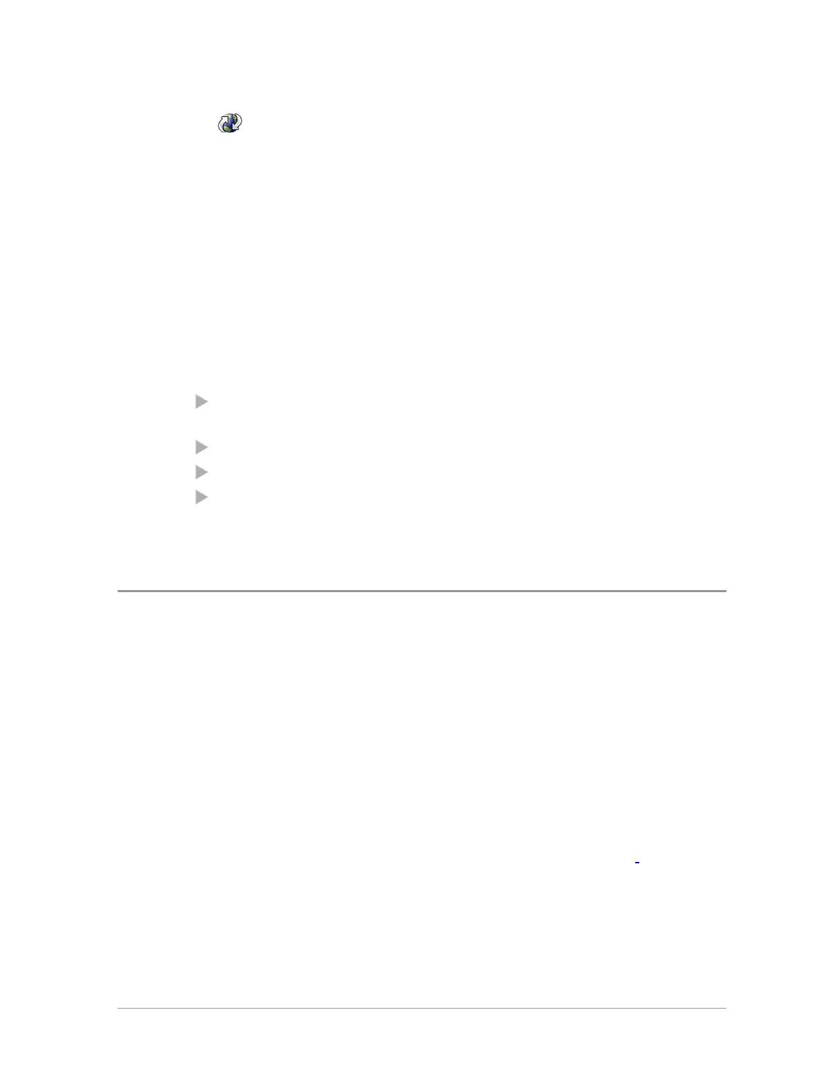 Page #121 background image