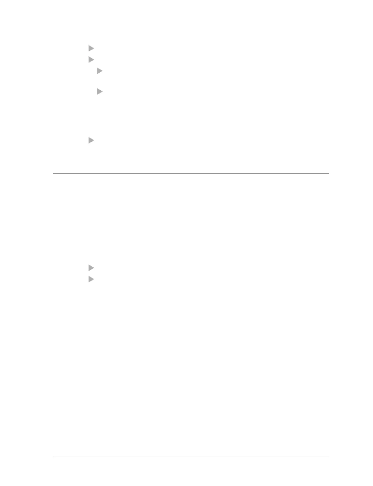 Page #131 background image