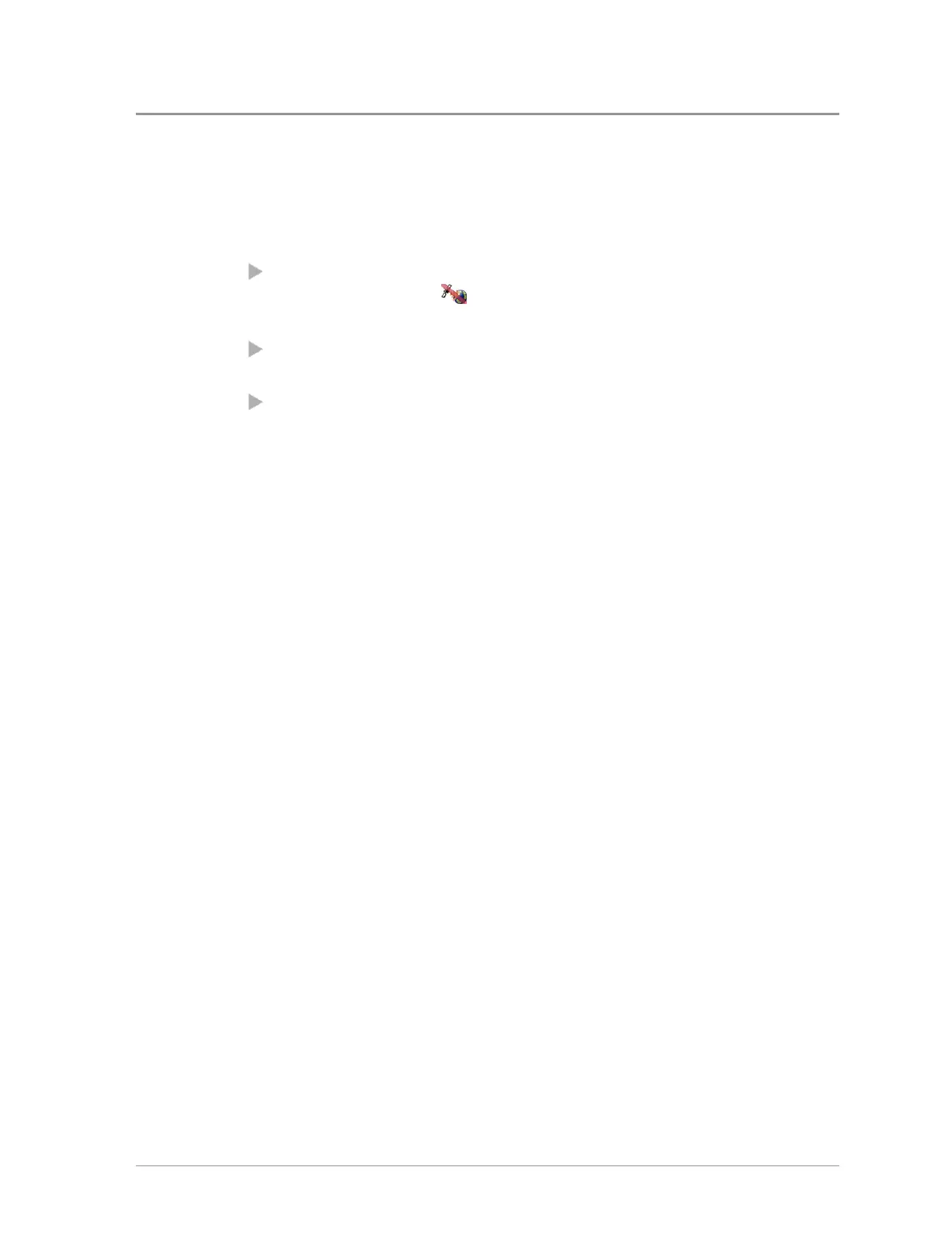 Page #132 background image