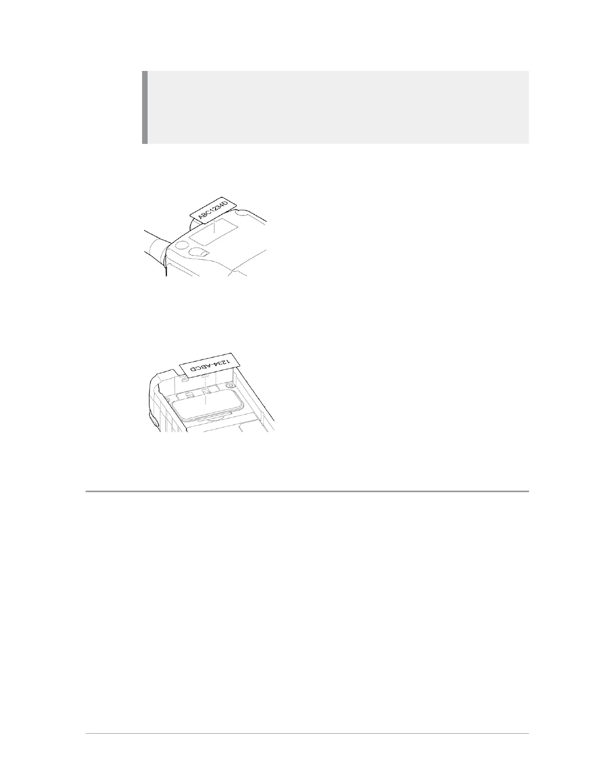 Page #145 background image