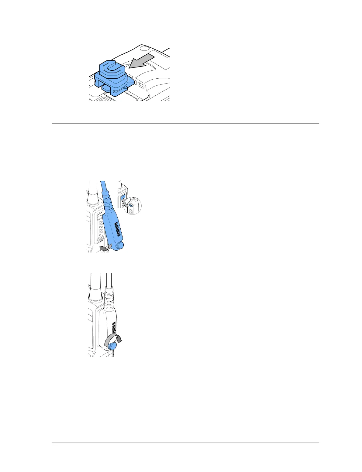 Page #152 background image