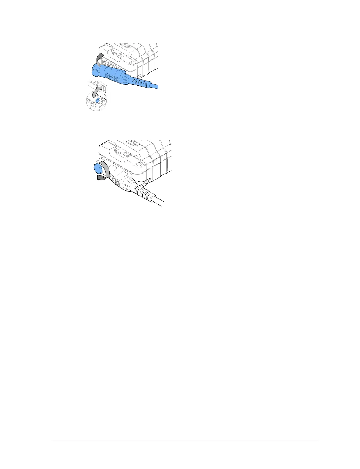 Page #153 background image