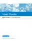 Preview: User Guide