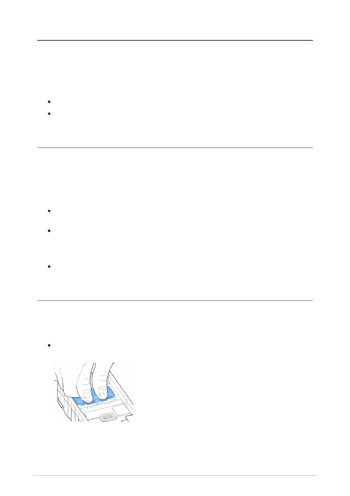 Page #25 background image