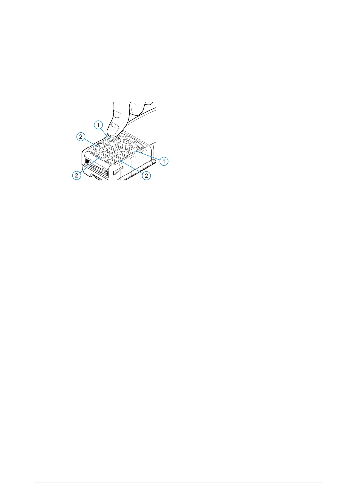 Page #35 background image