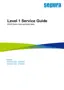 Preview: Service Guide