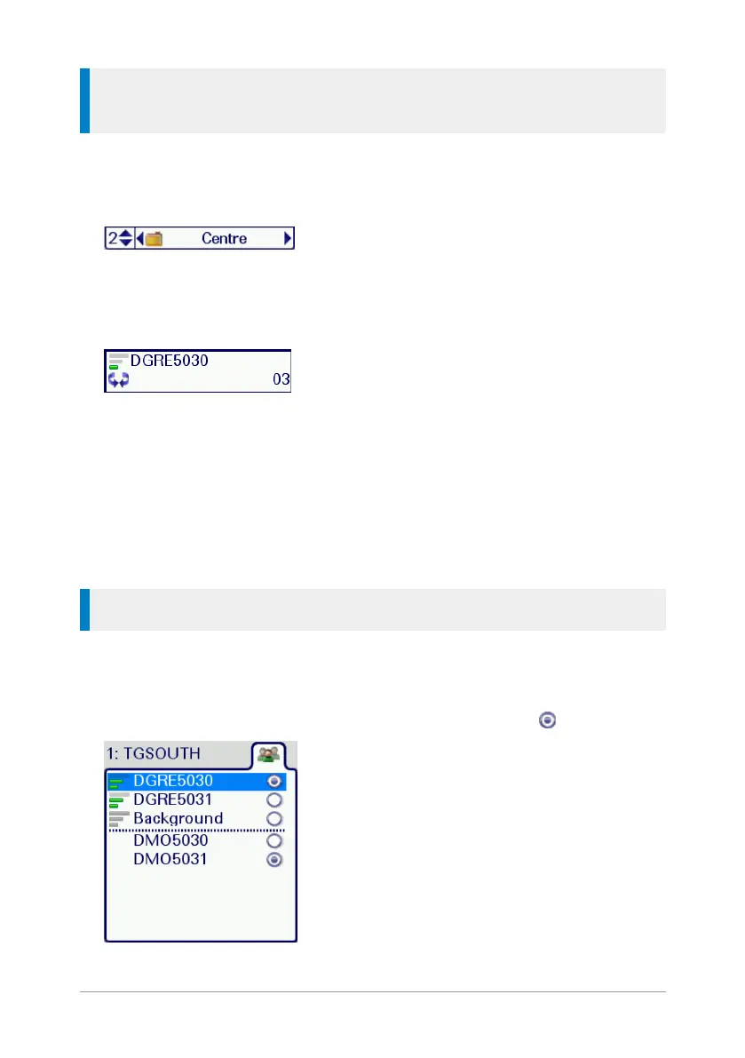 Page #30 background image