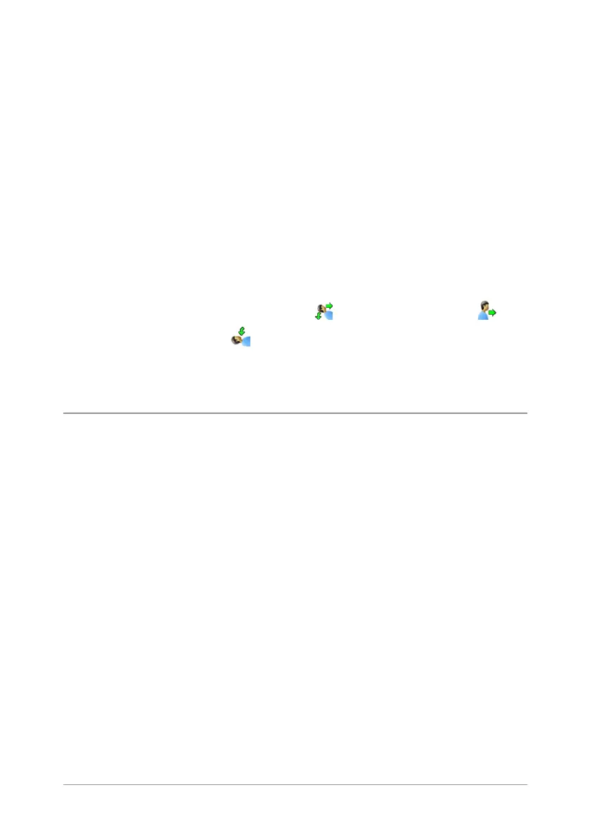 Page #46 background image