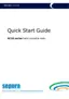 Preview: Quick Start Guide