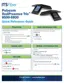 Preview: Quick Reference Guide
