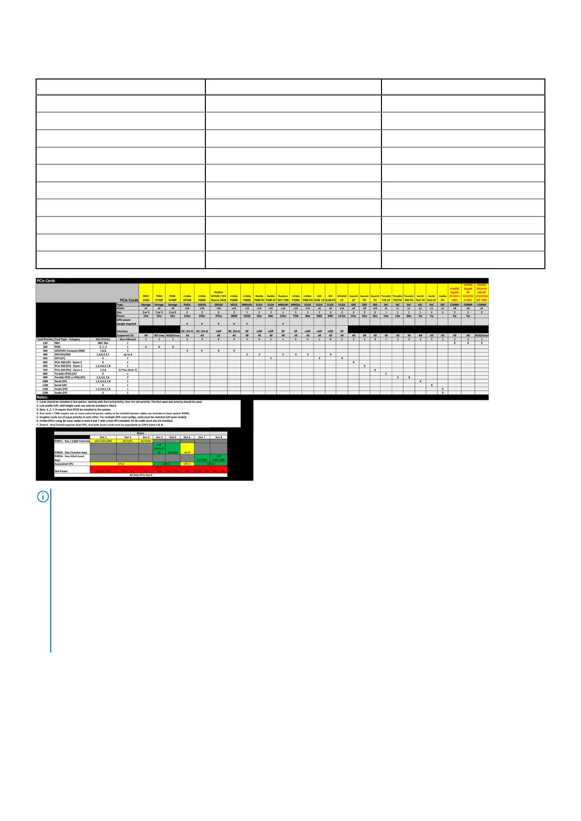 Page #114 background image