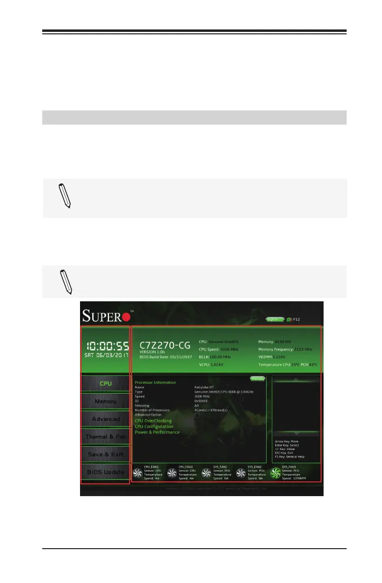 Page #71 background image