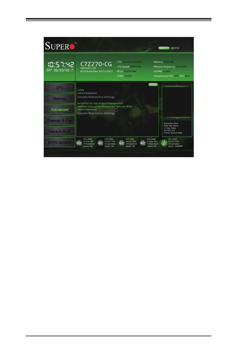 Page #103 background image